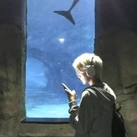 ธาม.19(ก่อนตาย)