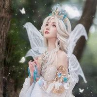 นิชา.26(นางฟ้าประจำตัว นอ.)