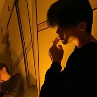 นอร์ท.18(เพื่อน นอ.)