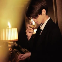 ปาร์ค.18(เพื่อน พอ.)