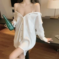รีม.17(ชน.+รุ่นน้อง นาว)