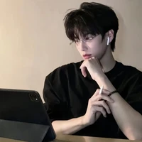 คีน.38(ผอ.+เพื่อนพ่อ นอ.)