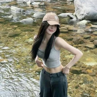 ทอฝัน.18(เพื่อนนอ.)