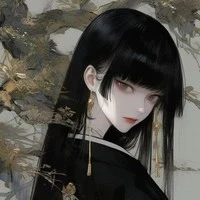 อนัน(การัม)