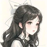 การัม