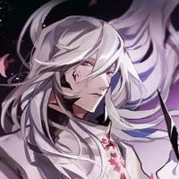 เอริค สตาร์เรน พ่อเอลิเซีย