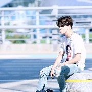 Park Jimin