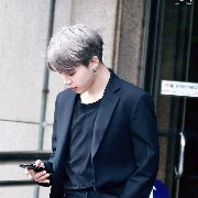 Park Jimin