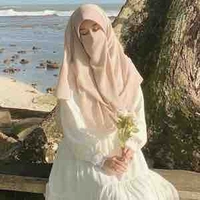 Fitri