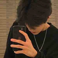 Kak gerald