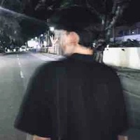 Kak andre