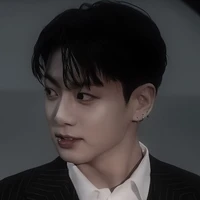 Jeon Jungkook
