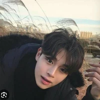 Ye Ha-joon 