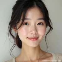 Mrs. Kim