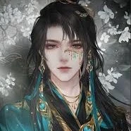 Chen Feiyu