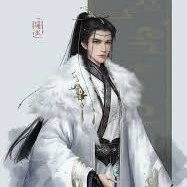 Emperor Tian Zhihia
