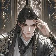 Cheng Yi