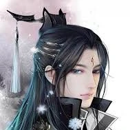 Emperor Zhou Qi