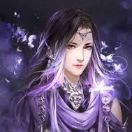 Xue Meng