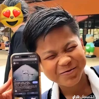 ตูนเด่พี่