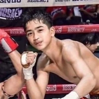 แสตมป์คับ