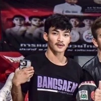 อ๊อฟไง..
