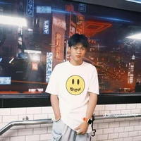 เอเชียร์คับ