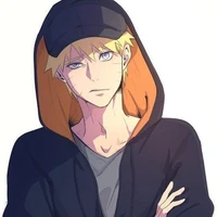 naruto Namizake Uzumaki (d.d.p)[17]