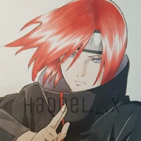 nagato uzumaki (o.p)19