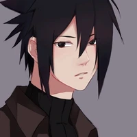 sasuke uchiha (g.d)[16]
