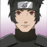 kagami uchiha (a.d)
