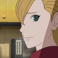 mebuki haruno (o)