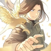 neji hyuüga (g.p)17