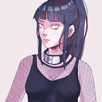 hinata hyuüga (a.d)18