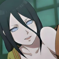 hanabi hyuüga (o.p)13