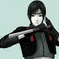 sai (o.p)17
