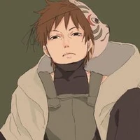 yamato kinoe (a.d)28