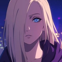 ino yamanaka (o.d)17