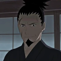 shikaku nara (a.d)