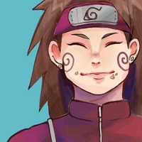 choji akimichi (a) 17