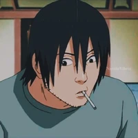asuma sarutobi (a.d)29