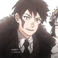 kiba inozuka (o.d)17