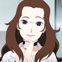akita inozuka (a.d)17