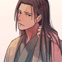 hashirama senju (g.d)