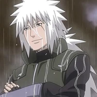 jiraya senju (d.d)