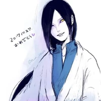 orochimaru (o.d)