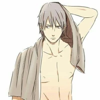 hidan kanji (o.p)19