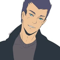 kisame hoshigaki (o.d)20