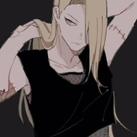 deidara (o.d)19