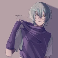 kabuto yakushi (o.d)20